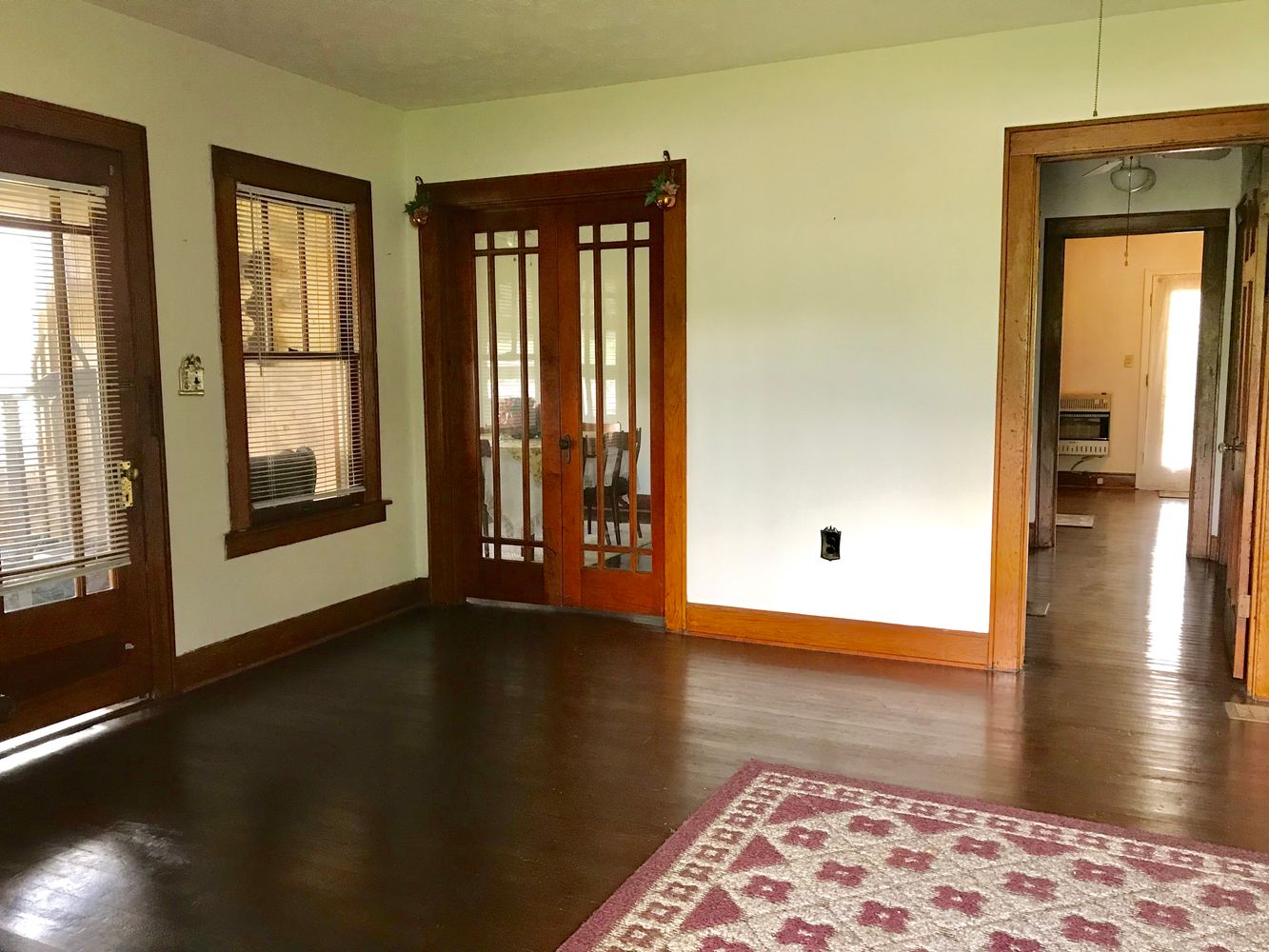 1118 N State Highway 7, Grayson, KY 41143